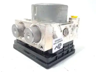 Second-hand car spare part abs for seat leon (kl1) 1.0 tsi oem iam references 5wa614517bm 10022024604 28516460393