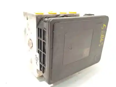 Second-hand car spare part abs for seat leon (kl1) 1.0 tsi oem iam references 5wa614517bm 10022024604 28516460393