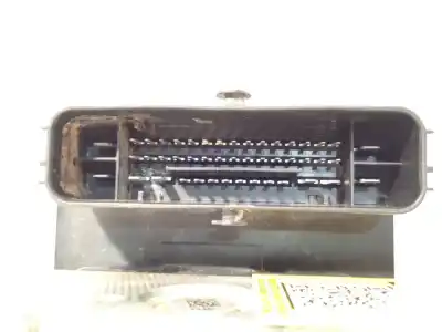 Second-hand car spare part abs for seat leon (kl1) 1.0 tsi oem iam references 5wa614517bm 10022024604 28516460393