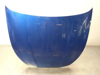 Автозапчастина б/у капок для seat leon (kl1) 1.0 tsi посилання на oem iam 5fa823031d