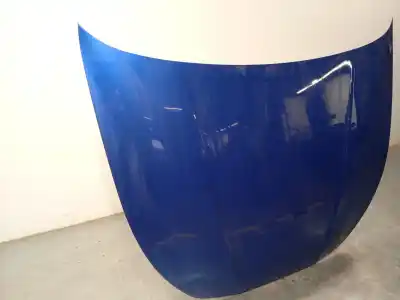 Second-hand car spare part bonnet for seat leon (kl1) 1.0 tsi oem iam references 5fa823031d  