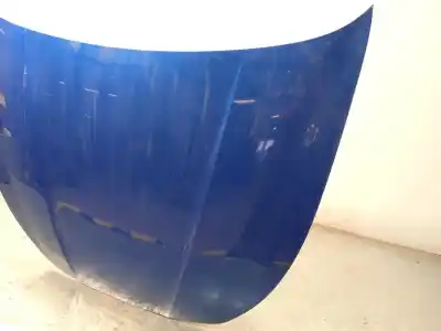 Second-hand car spare part bonnet for seat leon (kl1) 1.0 tsi oem iam references 5fa823031d  