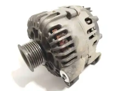 Peça sobressalente para automóvel em segunda mão alternador por bmw x3 (e83) 3.0 d referências oem iam 7789980