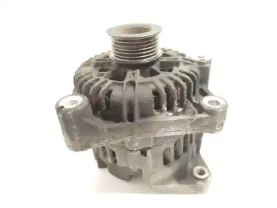 Pezzo di ricambio per auto di seconda mano alternatore per bmw x3 (e83) 3.0 d riferimenti oem iam 7789980 tg15c012 2542672b