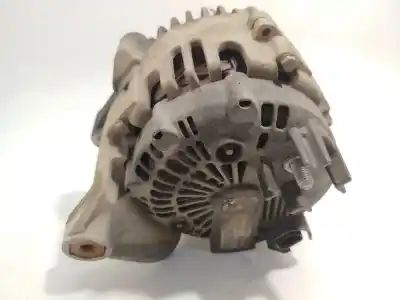 Pezzo di ricambio per auto di seconda mano alternatore per bmw x3 (e83) 3.0 d riferimenti oem iam 7789980 tg15c012 2542672b