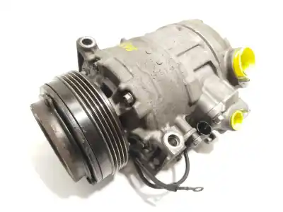 Second-hand car spare part air conditioning compressor for bmw x3 (e83) 3.0 d oem iam references 64526915388 4471803145 