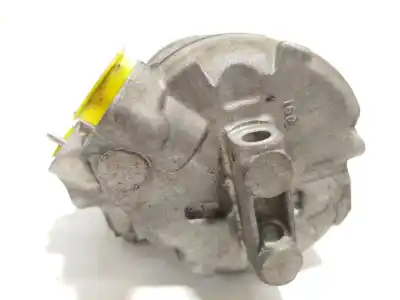 Second-hand car spare part air conditioning compressor for bmw x3 (e83) 3.0 d oem iam references 64526915388 4471803145 