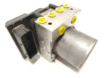 Peça sobressalente para automóvel em segunda mão ABS por BMW X3 (E83)  Referências OEM IAM 34516762059 0265234035 34513424682