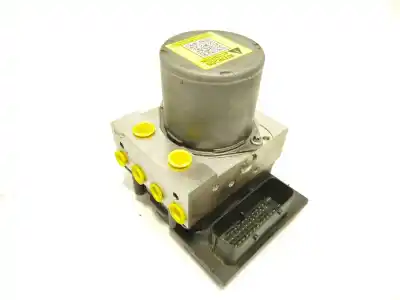 Peça sobressalente para automóvel em segunda mão abs por bmw x3 (e83) 3.0 d referências oem iam 34516762059 0265234035 34513424682