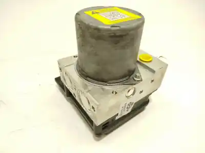 Peça sobressalente para automóvel em segunda mão abs por bmw x3 (e83) 3.0 d referências oem iam 34516762059 0265234035 34513424682