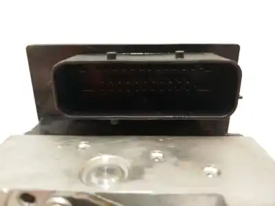 Peça sobressalente para automóvel em segunda mão abs por bmw x3 (e83) 3.0 d referências oem iam 34516762059 0265234035 34513424682
