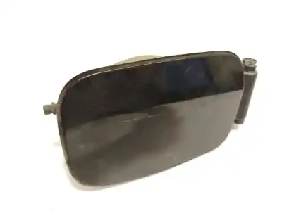 Peça sobressalente para automóvel em segunda mão tampa de combustível externa por bmw x3 (e83) 3.0 d referências oem iam 3401815