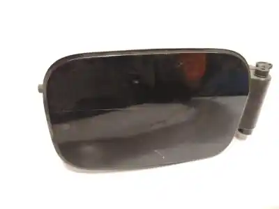 Second-hand car spare part outer fuel cap for bmw x3 (e83) 3.0 d oem iam references 3401815  