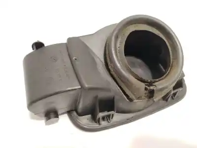 Second-hand car spare part outer fuel cap for bmw x3 (e83) 3.0 d oem iam references 3401815  