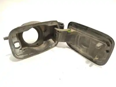 Second-hand car spare part outer fuel cap for bmw x3 (e83) 3.0 d oem iam references 3401815  