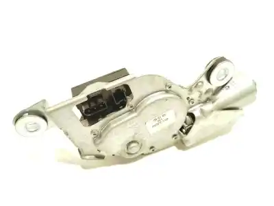 Second-hand car spare part rear windshield wiper motor for bmw x3 (e83) 3.0 d oem iam references 6917902 0390201594 