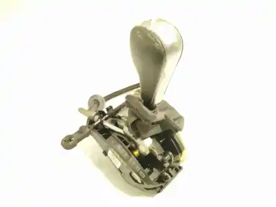 Peça sobressalente para automóvel em segunda mão alavanca de velocidades por bmw x3 (e83) 3.0 d referências oem iam 25163420340