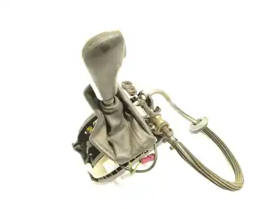 Second-hand car spare part gear lever for bmw x3 (e83) 3.0 d oem iam references 25163420340  