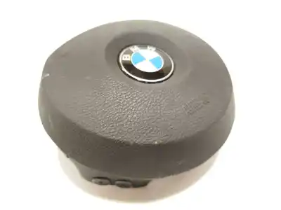 Peça sobressalente para automóvel em segunda mão airbag dianteiro esquerdo por bmw x3 (e83) 3.0 d referências oem iam 32306884669