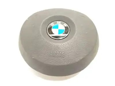 Pezzo di ricambio per auto di seconda mano air bag anteriore sinistro per bmw x3 (e83) 3.0 d riferimenti oem iam 32306884669  