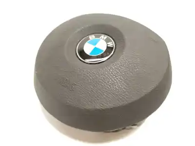 Pezzo di ricambio per auto di seconda mano air bag anteriore sinistro per bmw x3 (e83) 3.0 d riferimenti oem iam 32306884669  