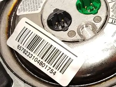 Pezzo di ricambio per auto di seconda mano air bag anteriore sinistro per bmw x3 (e83) 3.0 d riferimenti oem iam 32306884669  