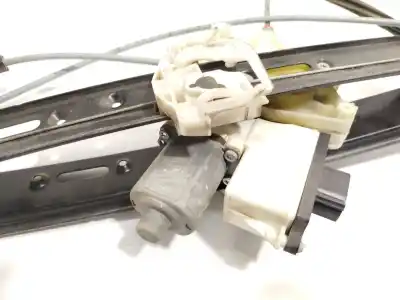 Peça sobressalente para automóvel em segunda mão elevador de vidros dianteiro direito por bmw x3 (e83) 3.0 d referências oem iam 6925964  676267626925963