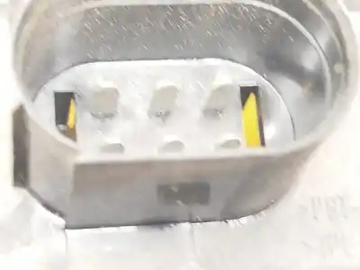 Peça sobressalente para automóvel em segunda mão elevador de vidros dianteiro direito por bmw x3 (e83) 3.0 d referências oem iam 6925964  676267626925963