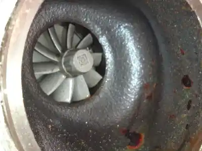 Автозапчастина б/у двигун комплект для seat leon (kl1) 1.0 tsi посилання на oem iam dla  dlaa