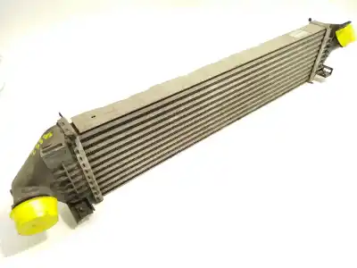 İkinci el araba yedek parçası intercooler için ford c-max ii (dxa/cb7, dxa/ceu) 2.0 tdci oem iam referansları 8v619l440ac