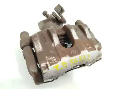 İkinci el araba yedek parçası arka sag fren kaliper için ford c-max ii (dxa/cb7, dxa/ceu) 2.0 tdci oem iam referansları 2210213
