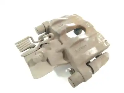 İkinci el araba yedek parçası arka sag fren kaliper için ford c-max ii (dxa/cb7, dxa/ceu) 2.0 tdci oem iam referansları 2210213  8m512m088be