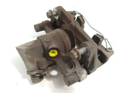 İkinci el araba yedek parçası arka sag fren kaliper için ford c-max ii (dxa/cb7, dxa/ceu) 2.0 tdci oem iam referansları 2210213  8m512m088be