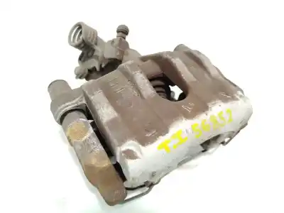 İkinci el araba yedek parçası sol arka fren kaliper için ford c-max ii (dxa/cb7, dxa/ceu) 2.0 tdci oem iam referansları 2210215