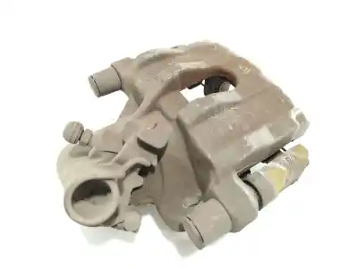 İkinci el araba yedek parçası sol arka fren kaliper için ford c-max ii (dxa/cb7, dxa/ceu) 2.0 tdci oem iam referansları 2210215  8m512m089be