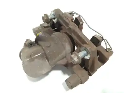 İkinci el araba yedek parçası sol arka fren kaliper için ford c-max ii (dxa/cb7, dxa/ceu) 2.0 tdci oem iam referansları 2210215  8m512m089be