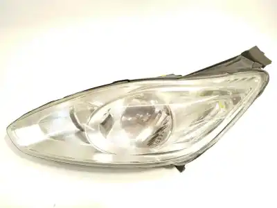 İkinci el araba yedek parçası sol far için ford c-max ii (dxa/cb7, dxa/ceu) 2.0 tdci oem iam referansları am5113w030ae
