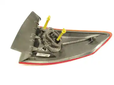 Pièce détachée automobile d'occasion feu arrière gauche pour ford c-max ii (dxa/cb7, dxa/ceu) 2.0 tdci références oem iam am5113405be 89502671 1767530