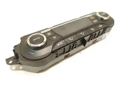 Pezzo di ricambio per auto di seconda mano Controllo Climatico per FORD C-MAX II (DXA/CB7, DXA/CEU) 2.0 TDCI Riferimenti OEM IAM AM5T18C612BJ  1866943