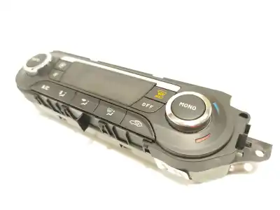 İkinci el araba yedek parçası iklim kontrolü için ford c-max ii (dxa/cb7, dxa/ceu) 2.0 tdci oem iam referansları am5t18c612bj  1866943
