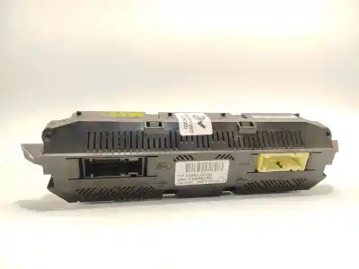 İkinci el araba yedek parçası iklim kontrolü için ford c-max ii (dxa/cb7, dxa/ceu) 2.0 tdci oem iam referansları am5t18c612bj  1866943