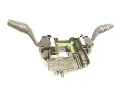 Gebrauchtes Autoersatzteil Intermittierende Steuerung zum FORD C-MAX II (DXA/CB7, DXA/CEU) 2.0 TDCI OEM-IAM-Referenzen BV6T13N064AF  