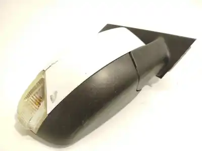 Gebrauchtes Autoersatzteil rückseite rechts zum ford c-max ii (dxa/cb7, dxa/ceu) 2.0 tdci oem-iam-referenzen 1945470  am5117682fl