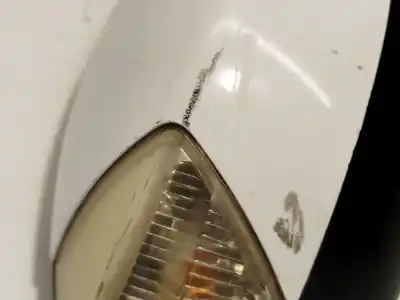 Gebrauchtes Autoersatzteil rückseite rechts zum ford c-max ii (dxa/cb7, dxa/ceu) 2.0 tdci oem-iam-referenzen 1945470  am5117682fl