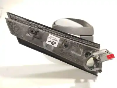 Gebrauchtes Autoersatzteil rückseite rechts zum ford c-max ii (dxa/cb7, dxa/ceu) 2.0 tdci oem-iam-referenzen 1945470  am5117682fl