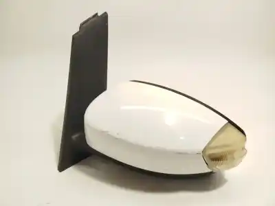Peça sobressalente para automóvel em segunda mão espelho retrovisor esquerdo por ford c-max ii (dxa/cb7, dxa/ceu) 2.0 tdci referências oem iam 1945472  am5117683fl