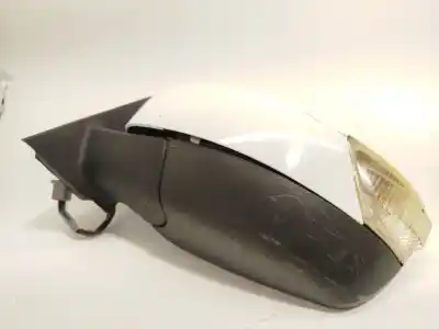 Peça sobressalente para automóvel em segunda mão espelho retrovisor esquerdo por ford c-max ii (dxa/cb7, dxa/ceu) 2.0 tdci referências oem iam 1945472  am5117683fl