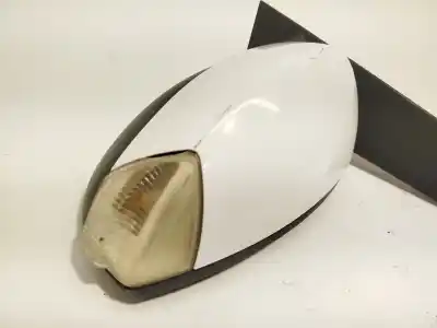 Peça sobressalente para automóvel em segunda mão espelho retrovisor esquerdo por ford c-max ii (dxa/cb7, dxa/ceu) 2.0 tdci referências oem iam 1945472  am5117683fl
