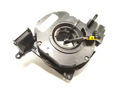 İkinci el araba yedek parçası hava yastigi yüzük için ford c-max ii (dxa/cb7, dxa/ceu) 2.0 tdci oem iam referansları 1768432