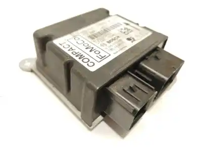 İkinci el araba yedek parçası hava yastigi kontrol ünitesi için ford c-max ii (dxa/cb7, dxa/ceu) 2.0 tdci oem iam referansları am5t14b321af